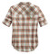 Harley-Davidson Free Shipping - Harley-Davidson Women's Convertible Roll-Tab Sleeves Plaid Shirt 96294-16VW - Free Shipping on many products plus Orders Over $99