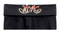 Harley-Davidson Free Shipping - Harley-Davidson Women's Glitter Printed Cotton Sleep Pants, Black 97891-16VW - Free Shipping on many products plus Orders Over $99