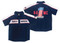 Harley-Davidson Free Shipping - Harley-Davidson Big Boys' Poplin Short Sleeve Shop Shirt, Navy Blue 1092633 - Free Shipping on many products plus Orders Over $99