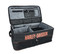 Harley-Davidson Free Shipping - Harley-Davidson Bar & Shield Trunk Locker Organizer, 10 x 24 x 14 inches 99615 - Free Shipping on many products plus Orders Over $99