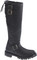 Harley-Davidson Women's 16-Inch Classic Engineer Black Motorcycle Boots D87102 - Wisconsin Harley-Davidson