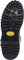 Harley-Davidson Women's 16-Inch Classic Engineer Black Motorcycle Boots D87102 - Largest Selection of Harley-Davidson Products