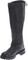 Harley-Davidson Free Shipping - Harley-Davidson Women's 16-Inch Classic Engineer Black Motorcycle Boots D87102 - Free Shipping on many products plus Orders Over $99