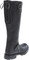 Harley-Davidson Women's 16-Inch Classic Engineer Black Motorcycle Boots D87102 - No Hassle Returns at Wisconsin Harley