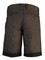 Harley-Davidson Free Shipping - Harley-Davidson Men's Black Label Striped Casual Shorts, Walnut Brown 96471-16VM - Free Shipping on many products plus Orders Over $99
