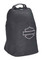 Harley-Davidson Fairing Lower Self Storage Bag, Fits All Fairing Lowers 95983-07 - Wisconsin Harley-Davidson