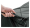 Harley-Davidson Premium Indoor Motorcycle Cover, Fits Trike Models 93100021 - Largest Selection of Harley-Davidson Products