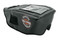 Harley-Davidson Free Shipping - Harley-Davidson Sportster Fuel Tank Service Cover, 3.5 Gallon Tank 94642-08 - Free Shipping on many products plus Orders Over $99