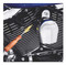 Harley-Davidson Free Shipping - Harley-Davidson Cleaning Brush Kit: Chamois, Spiral & Mop Brushes 94844-10 - Free Shipping on many products plus Orders Over $99