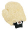 Harley-Davidson Premium Quality Wool-Blended Custom Wash Mitt 94760-99 - Wisconsin Harley-Davidson
