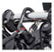 Harley-Davidson Free Shipping - Harley-Davidson Helmet Lock, Carabiner-Style Universal Helmet Lock 52200003 - Free Shipping on many products plus Orders Over $99