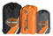 Harley-Davidson Bar & Shield Stuff Sacks, Durable Nylon, 3-Pack HDL-10019 - Wisconsin Harley-Davidson
