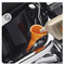 Harley-Davidson Free Shipping - Harley-Davidson Transmission / Crankcase Fill Funnel, Anti-Burp Design 63799-10 - Free Shipping on many products plus Orders Over $99