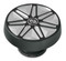 Harley-Davidson Chisel Fuel Cap Fits Dyna, Softail, Sportster & Touring 61100038 - Wisconsin Harley-Davidson
