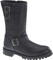 Harley-Davidson Men's 11-Inch Classic Engineer Motorcycle Boots D96101 - Wisconsin Harley-Davidson