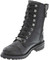 Harley-Davidson Free Shipping - Harley-Davidson Women's Balsa 7" Motorcycle Boots. Blk, Brown or Stone D83853 - Free Shipping on many products plus Orders Over $99