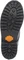 Harley-Davidson Women's Balsa 7" Motorcycle Boots. Blk, Brown or Stone D83853 - Largest Selection of Harley-Davidson Products