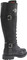 Harley-Davidson Women's Beechwood 15" Motorcycle Boots Black/Brn or Stone D83856 - No Hassle Returns at Wisconsin Harley