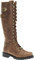 Harley-Davidson Women's Beechwood 15-Inch Motorcycle Boots D83857 (Brown, 5) - Wisconsin Harley-Davidson