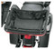 Harley-Davidson Tour-Pak Wall Organizer Fits Touring & Tri Glide Models 53000303 - Wisconsin Harley-Davidson