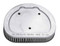 Harley-Davidson Original Equipment Air Filter Element, Twin Cam Models 29462-99 - Wisconsin Harley-Davidson