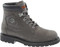 Harley-Davidson Men's Bayport 5.5-Inch Motorcycle Boots D93366 (Grey, 7) - Wisconsin Harley-Davidson