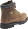 Harley-Davidson Men's Bayport 5.5-Inch Brown or Grey Motorcycle Boots D93365 - No Hassle Returns at Wisconsin Harley