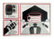 Harley-Davidson Free Shipping - Harley-Davidson Remote Control Automatic Garage Door Opener Kit, 91558-01B - Free Shipping on many products plus Orders Over $99
