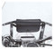 Harley-Davidson Free Shipping - Harley-Davidson Detachable Windshield Handbag, Coverts to Handy Purse 58402-04 - Free Shipping on many products plus Orders Over $99