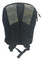 Harley-Davidson Free Shipping - Harley-Davidson Bar & Shield Laptop Backpack, 19.5 x 13.5 in, Camo 99913 CAMO - Free Shipping on many products plus Orders Over $99