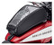 Harley-Davidson Free Shipping - Harley-Davidson Street Tank Bag, Fit XG Models, Weather Resistant 93300093 - Free Shipping on many products plus Orders Over $99