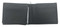 Harley-Davidson Free Shipping - Mascorro Motorcycle Men's Billfold Biker Chain Wallet, Genuine Leather TC344 - Free Shipping on many products plus Orders Over $99