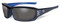 Harley-Davidson Women's Light Adjust GEM Sunglasses, Blue Pearl Frame HDGEM06 - Wisconsin Harley-Davidson