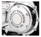 Harley-Davidson Free Shipping - Harley-Davidson H-D Motor Co. Derby Cover, Fits XL & XR Models 25130-04A - Free Shipping on many products plus Orders Over $99
