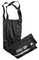 Harley-Davidson Free Shipping - Harley-Davidson Men's Rain Pants w/ Rain Gaiter, Waterproof Nylon 98316-17VM - Free Shipping on many products plus Orders Over $99