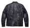 Harley-Davidson Free Shipping - Harley-Davidson Men's Tifton Distressed Leather Jacket, Black 97138-17VM - Free Shipping on many products plus Orders Over $99