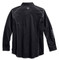 Harley-Davidson Free Shipping - Harley-Davidson Men's Performance Coldblack Tech Long Sleeve Shirt 99017-17VM - Free Shipping on many products plus Orders Over $99