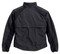 Harley-Davidson Men's Heated One-Touch Programmable 12V Jacket Liner 98346-15VM - No Hassle Returns at Wisconsin Harley