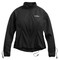 Harley-Davidson Womens Heated One-Touch Programmable 12V Jacket Liner 98323-17VW - Wisconsin Harley-Davidson