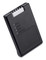 Harley-Davidson Replacement One-Touch Program 12V Garment Receiver 98399-16VR - Wisconsin Harley-Davidson