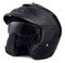 Harley-Davidson Free Shipping - Harley-Davidson Women's Interchangeable Sun Shield H27 3/4 Helmet 98328-17VX - Free Shipping on many products plus Orders Over $99