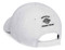 Harley-Davidson Free Shipping - Harley-Davidson Women's Wounded Warrior Project Baseball Cap, White 99559-16VW - Free Shipping on many products plus Orders Over $99