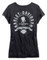 Harley-Davidson Free Shipping - Harley-Davidson Women's Wounded Warrior Project Graphic Tee, Black 99185-16VW - Free Shipping on many products plus Orders Over $99