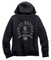 Harley-Davidson Free Shipping - Harley-Davidson Women's Wounded Warrior Project Zip Hoodie, Black 99183-16VW - Free Shipping on many products plus Orders Over $99