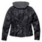 Harley-Davidson Free Shipping - Harley-Davidson Womens Triple Vent System Mantle Leather Biker Jacket 97145-17VW - Free Shipping on many products plus Orders Over $99