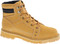 Harley-Davidson Men's Keating Motorcycle Boots D93379 (Wheat, 7) - Wisconsin Harley-Davidson