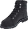 Harley-Davidson Free Shipping - Harley-Davidson Men's Keating Motorcycle Boots. Black, Brown, or Wheat D93377 - Free Shipping on many products plus Orders Over $99