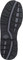 Harley-Davidson Men's Keating Motorcycle Boots. Black, Brown, or Wheat D93377 - Largest Selection of Harley-Davidson Products