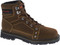 Harley-Davidson Men's Keating Motorcycle Boots D93378 (Brown, 7) - Wisconsin Harley-Davidson