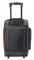 Harley-Davidson Bar & Shield Logo 29" Wheeling Duffel Carry-On Bag 99412-BLACK - Largest Selection of Harley-Davidson Products